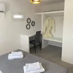 Miramare Mykonos *