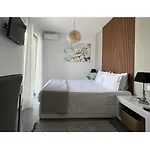 Villa Miramare Mykonos