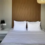 Miramare Mykonos