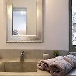 Villa Miramare Mykonos