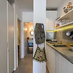 Miramare Mykonos Villa