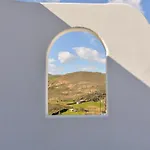 Villa Miramare Mykonos