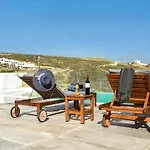 Miramare Mykonos Villa