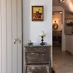 Miramare Mykonos Villa *