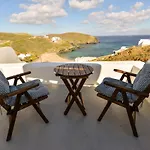 Miramare Mykonos Villa