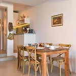 Villa Miramare Mykonos