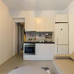 Villa Miramare Mykonos *