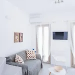 Willa Miramare Mykonos Merchia Beach