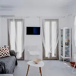 Miramare Mykonos