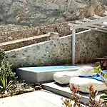 Miramare Mykonos Вилла