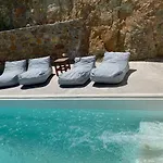 Miramare Mykonos