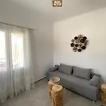 Miramare Mykonos ヴィラ