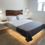 Miramare Mykonos Villa