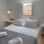Miramare Mykonos Вилла