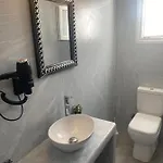Miramare Mykonos *
