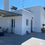 Miramare Mykonos Villa