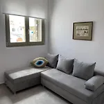 Miramare Mykonos Villa *