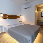 Miramare Mykonos Villa
