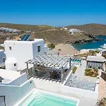 Miramare Mykonos *