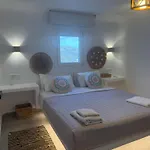 Miramare Mykonos Merchia Beach