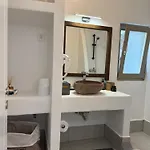 Вилла Miramare Mykonos
