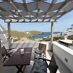 Miramare Mykonos