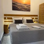 Miramare Mykonos *