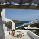 Miramare Mykonos