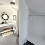 Villa Miramare Mykonos