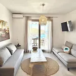 Villa Miramare Mykonos *