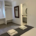 Miramare Mykonos