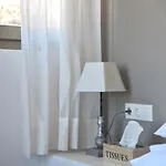 Miramare Mykonos Вилла Merchia Beach