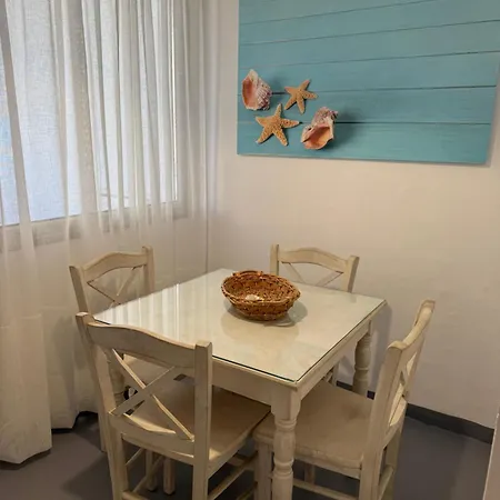 Villa Miramare Mykonos