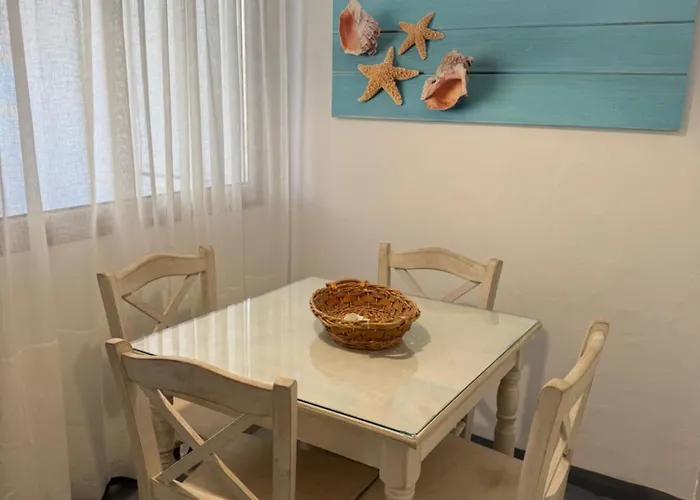 别墅 Miramare Mykonos